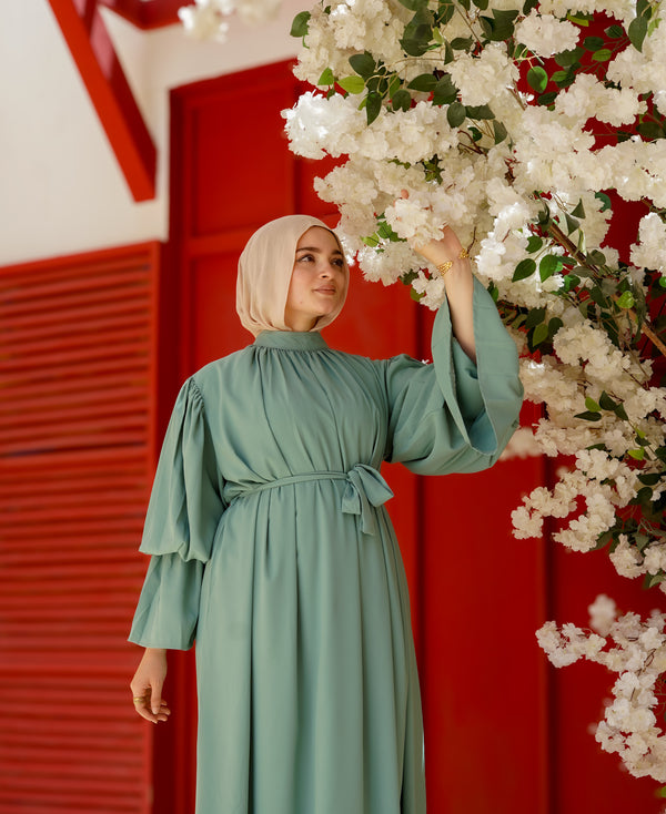 sophia  dress
